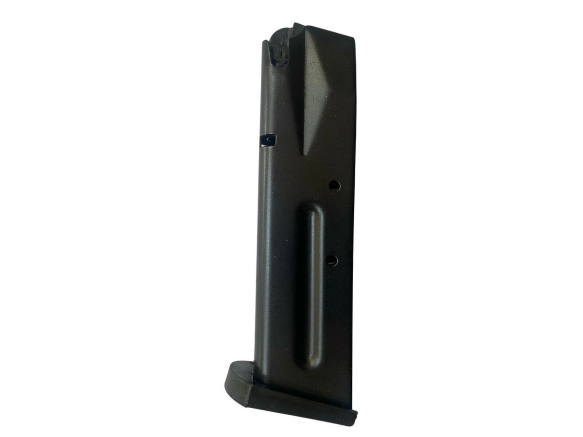 Sig Sauer P226 9mm 10 Round Magazine 2 Pack | eBay