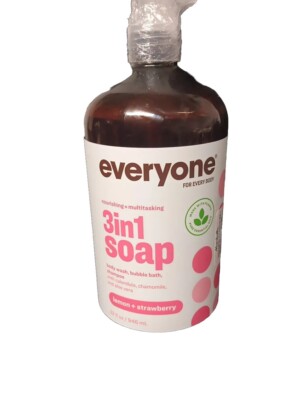 Everyone For Every Body