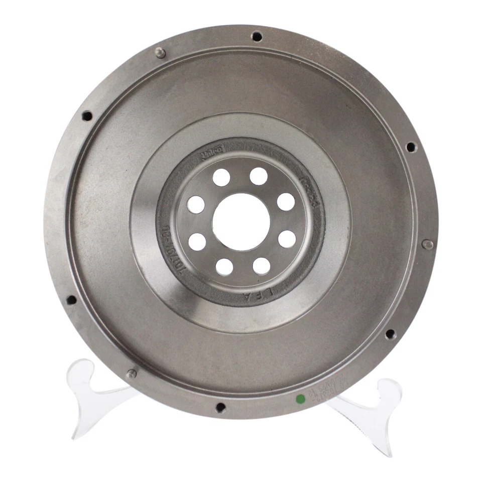 Kit de conversión de embrague de volante Valeo DMF 52401225 OEM para BMW E36 E46 serie 3 Foto 3 de 4