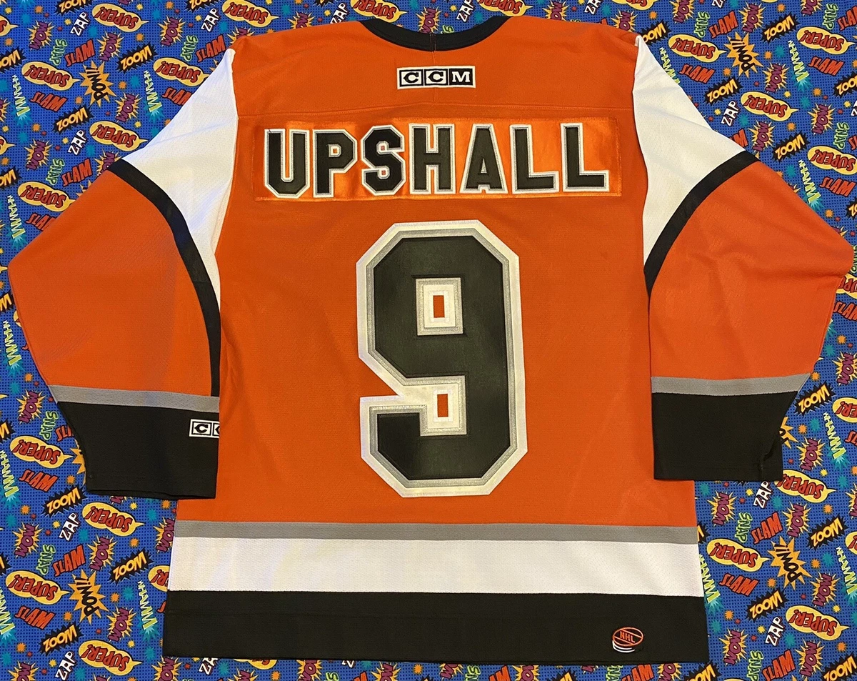Scottie clearance upshall jersey