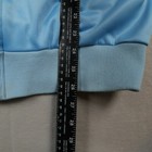 Bild 12 von 16