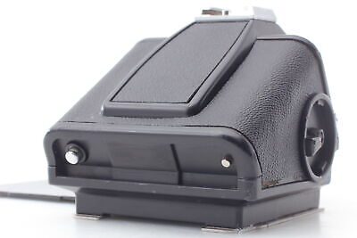 Blue Line 【Exc】 Hasselblad PME5 Meter Prism Finder for Blue Line 【Exc】 Hasselblad PME5 Meter Prism Finder for