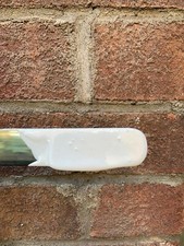 1L NEAT SNOW WHITE cellulose GLOSS kitchen door cupboard paint refurbish cabinet