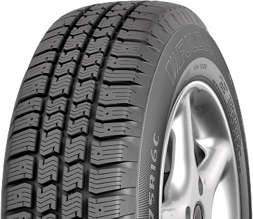 2 Stück Radbremszylinder Hinten Für Unimog 403 406 416 MB-trac 440 770 22,22 Mm