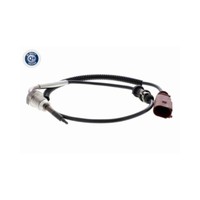 Vemo V10-72-1378 Sensor, Abgastemperatur FüR Audi Seat
