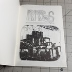 Foto 3 di 6
