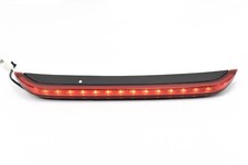 Bremsleuchte 3. Bremslicht 92700-J7000 KIA CEED III HB KOMBI