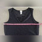 Picture 9 of 10