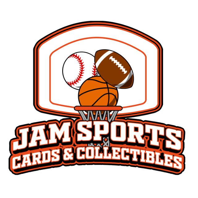 アメフト.ジムソープ記念品.Noありサインあり jamsportscardscollectibles | eBay Stores