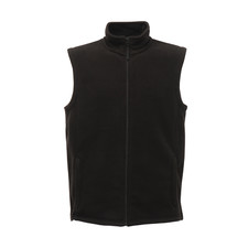 Image of Regatta Professional Micro Bodywarmer