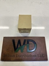 Oriental Motor Co. Model: 5GCH6KA  GCH Gearhead Parallel Shaft (6:1)