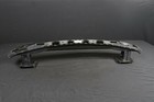 A2186100000 Mercedes W218 C218 CLS USA Träger Querträger für Stoßstange hinten