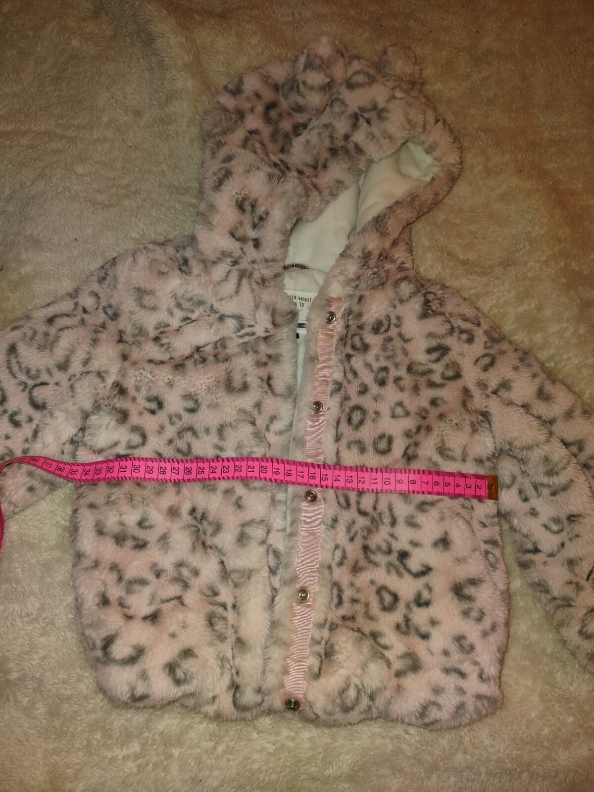 Picture 4 of 8