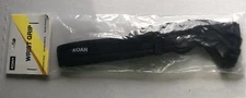 KOAH Camera Wrist Grip