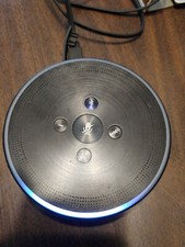 eMeet Office Core M1 Smart Business Assistant Speakerphone