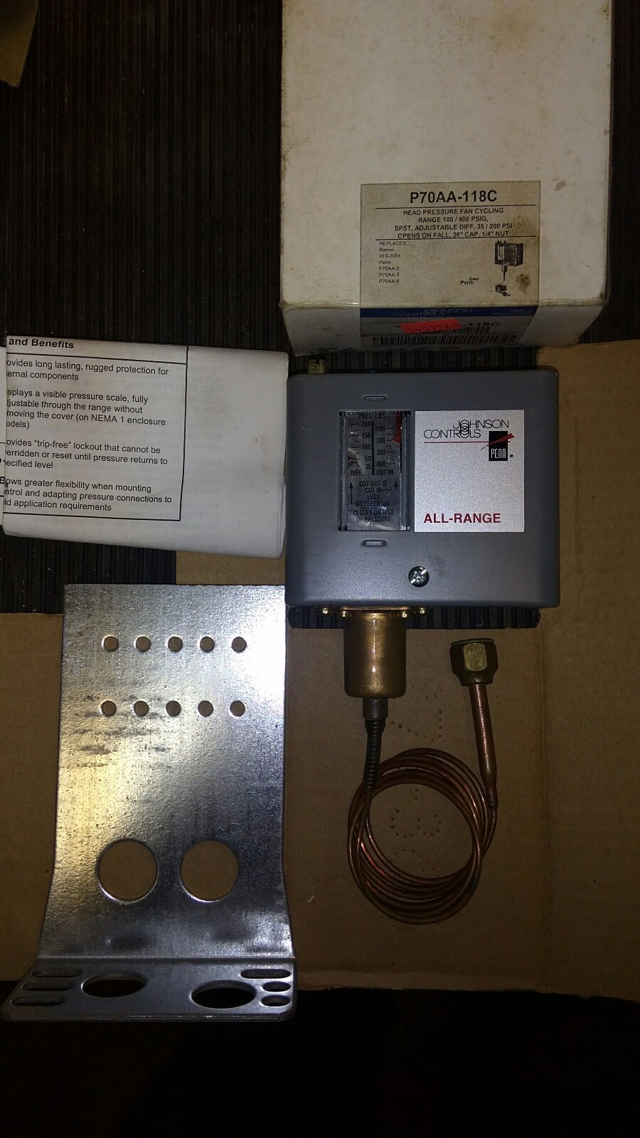 Picture 1 of 2