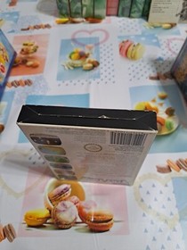 Tiny Toon Adventures Nes 8 Bit Nintendo Entertainment System