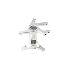 Flywing FW200 Main Shaft Bearing Block ( DOES NOT INCLUDE BEARINGS )