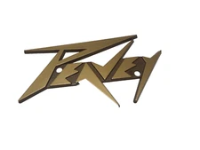 The official Peavey Logo - Used on the Classic combo amps