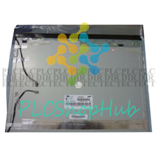 New Samsung LTM190ET01 LCD Screen Display Panel 19-inch