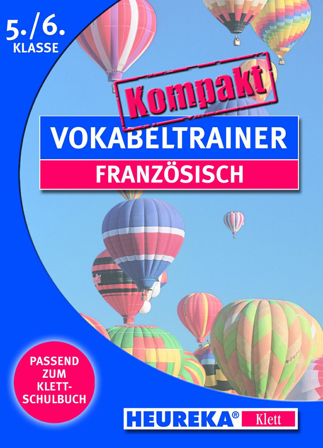 Spitzenrsche Franzsisch 5 Buchstaben