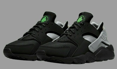 nike huarache og ebay 