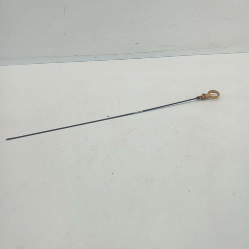 Astina di Livello Olio / Asta per Renault Clio Laguna Megane Scenic