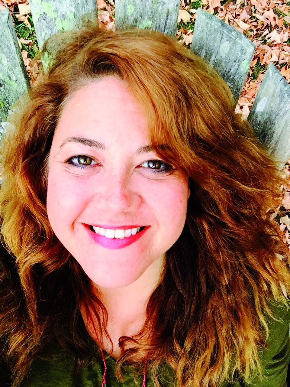 Thumbnail - Courtney A. Walsh | Du Darfst Strahlen, Fliegen, Lachen Und Weinen,