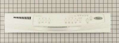 best large capacity dishwasher