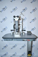 Lumenis Selecta Duet YAG/SLT Ophthalmic Laser