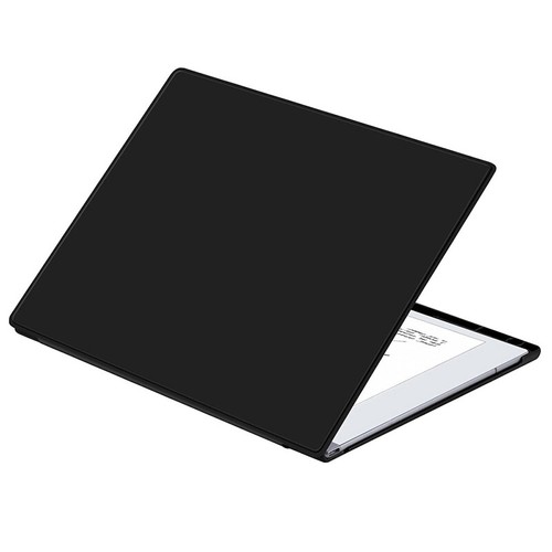 Foldable E-Book Reader Protective Case For Remarkable 2 Paper Tablet 10.3 Inc-s- - Picture 6 of 12