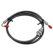 For Volvo Penta 873228 Hydraulic Power Trim & Tilt Hose DP-C DP-D DP-E DP-G DPX
