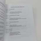 Bild 5 von 7