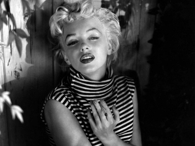 Marilyn Monroe Wall Art Ikea Wall Design Ideas