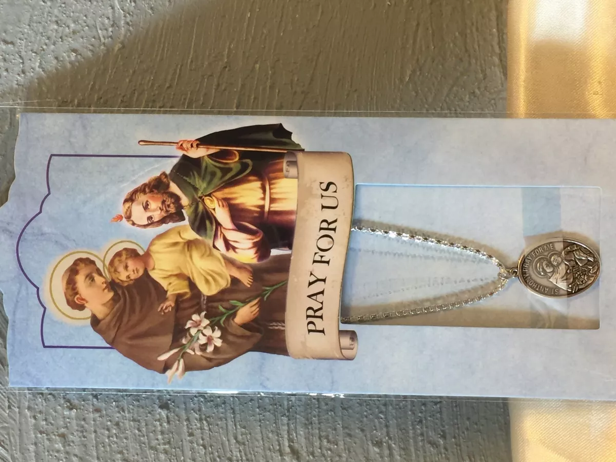 Best deals on sale jewelry near me