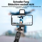 Bild 7 von 15