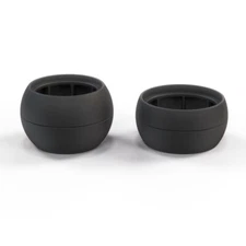 Toyota Supra MK4 Dash Air Vent Outlet 52mm Or 60mm Left Black 55650-14130