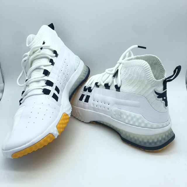 under armour 3020788