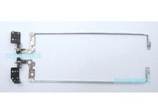 Nuevas bisagras LCD Toshiba Satellite L50-C L50-CB L50D-C L55-C L55D-C