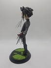 Picture 2 of 3