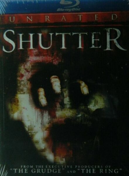 shutter joshua jackson shutter joshua jackson