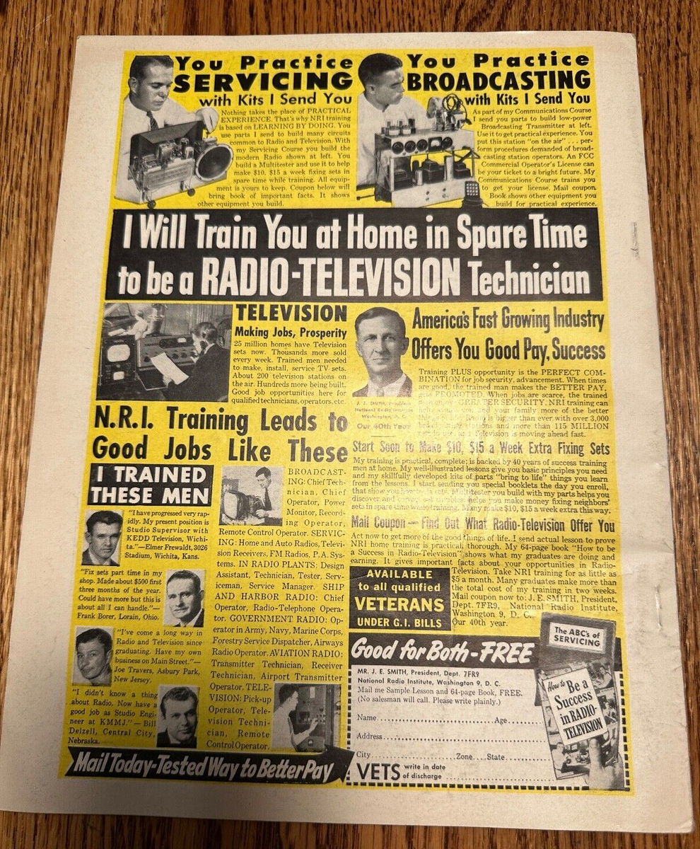 THE LOWDOWN 1950年代雑誌 Vintage magazine 古書 VINTAGE THE LOWDOWN MAGAZINE JUNE 1957 ISSUE TABLOID PULP | eBay