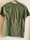 Bild 4 von 4