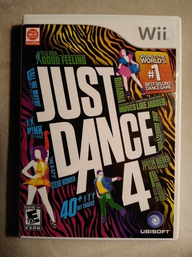 Wii Games with Manuals - Most are Mint ! - Picture 317 of 729