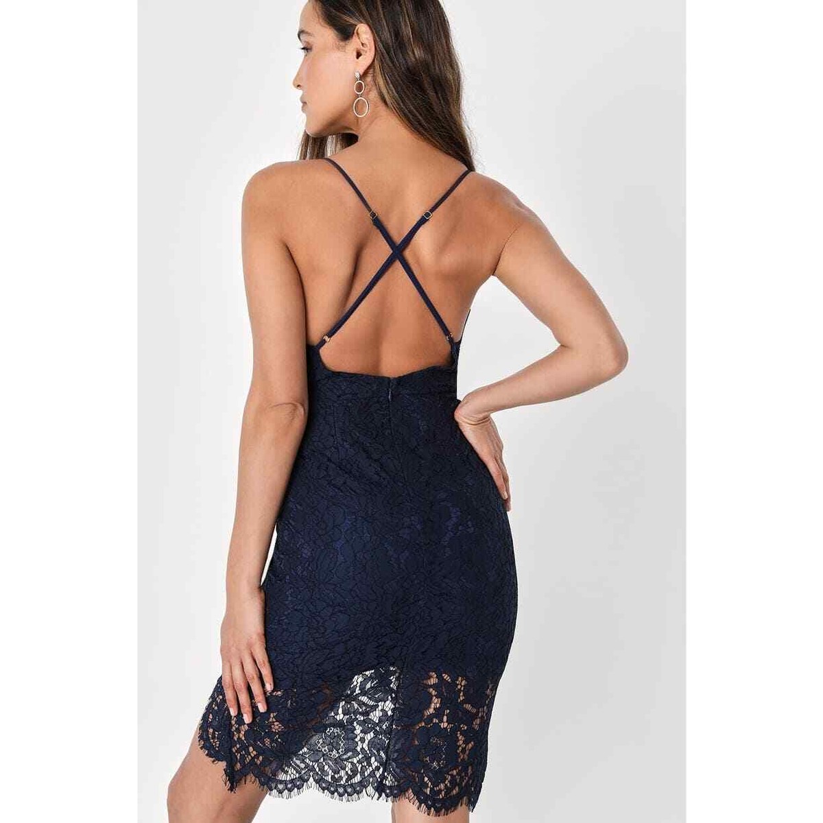 Burgundy Lace Flirting With Desire Lace Bodycon Dress Lulus Flirting With Desire Navy Blue Lace Mini Dress Size M Pre-Owned Burgundy Lace Flirting With Desire Lace Bodycon Dress Lulus Flirting With Desire Navy Blue Lace Mini Dress Size M Pre-Owned