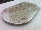 Bild 11 von 11