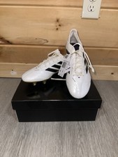 Adidas Copa Pure 3 Elite FG