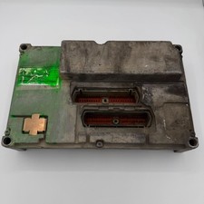 International Diesel Engine Computer Ecm Ecu 1833558c5 International Diesel Engine Computer Ecm Ecu 1833558c5