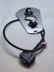 HALLGEBER for Bmw hall sensor R1100S R1150GS R RS RT 12117673277 & 12112306137