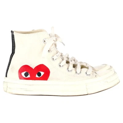 Converse Chuck Taylor